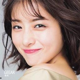 石原里美最新爆料,揭秘明星私生活与事业抉择！