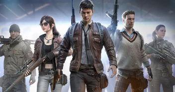 和平精英电车最新爆料,神秘电车即将登场，全新玩法等你探索！