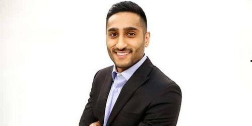 shams直播最新爆料,揭秘NBA转会风云