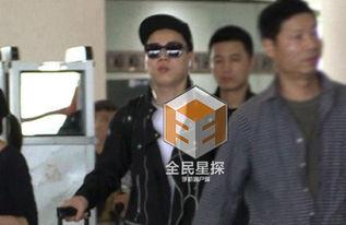 最新八卦爆料胡彦斌,新恋情曝光引热议