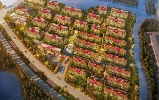 枫丹全图爆料最新消息,揭秘神秘大陆的奇幻世界