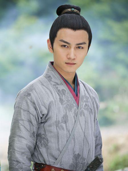 陈晓小说爆料大全最新,揭秘幕后故事与创作灵感