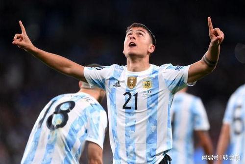 世界球员爆料视频最新,揭秘足坛幕后真相与惊人内幕