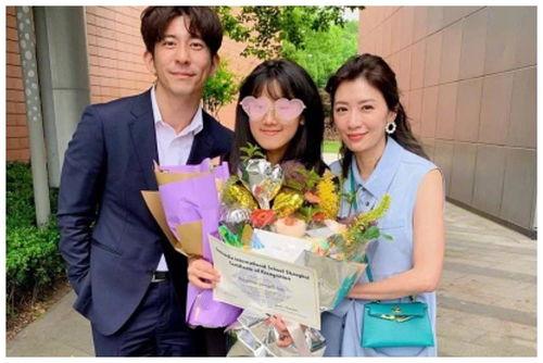 东原物业爆料事件视频最新,真相与争议再引热议